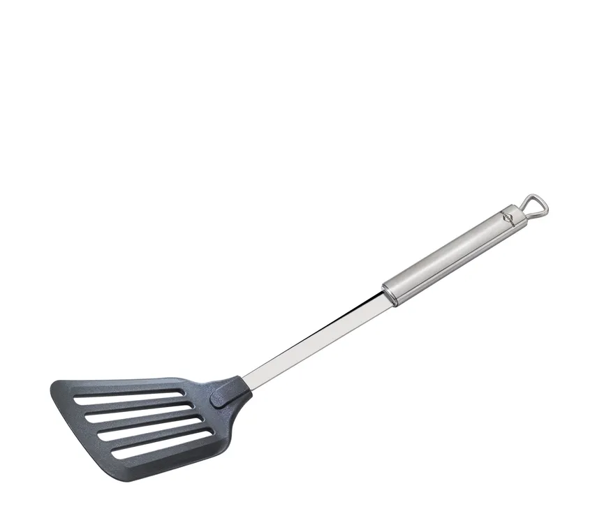 Pfannenwender Parma Nylon L 36 hauptaufnahme