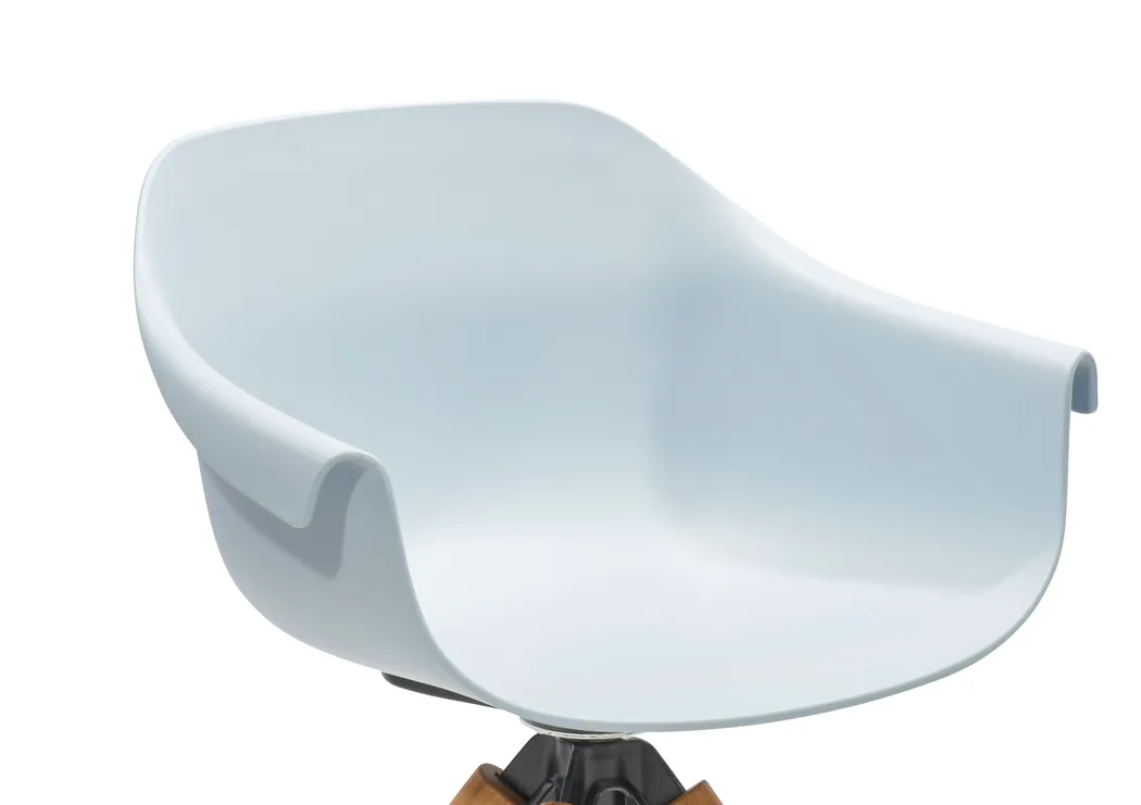 material_farbe