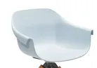 material_farbe