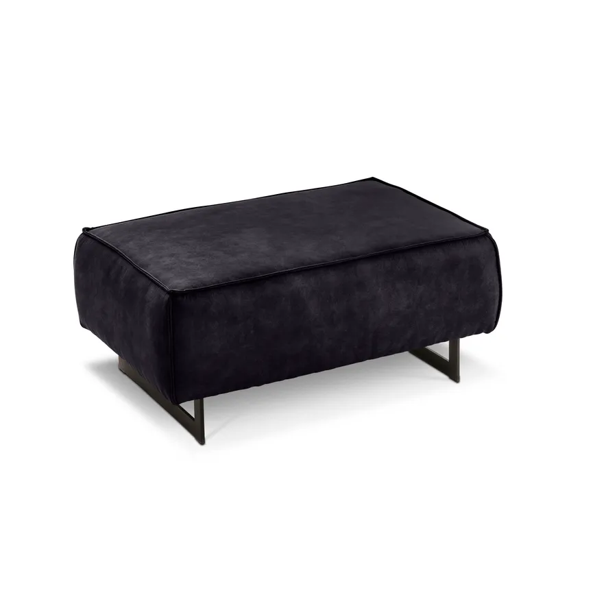 Hocker hauptaufnahme