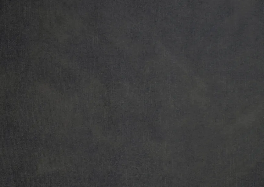 Polstergarnitur material_farbe