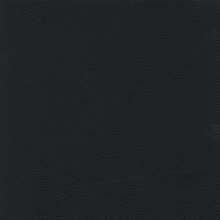 2-Sitzer 059 material_farbe