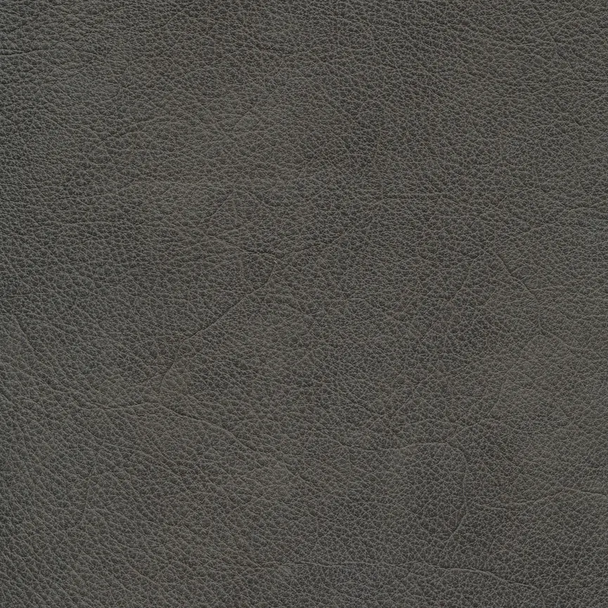 Poga+AV+Motor Leder material_farbe