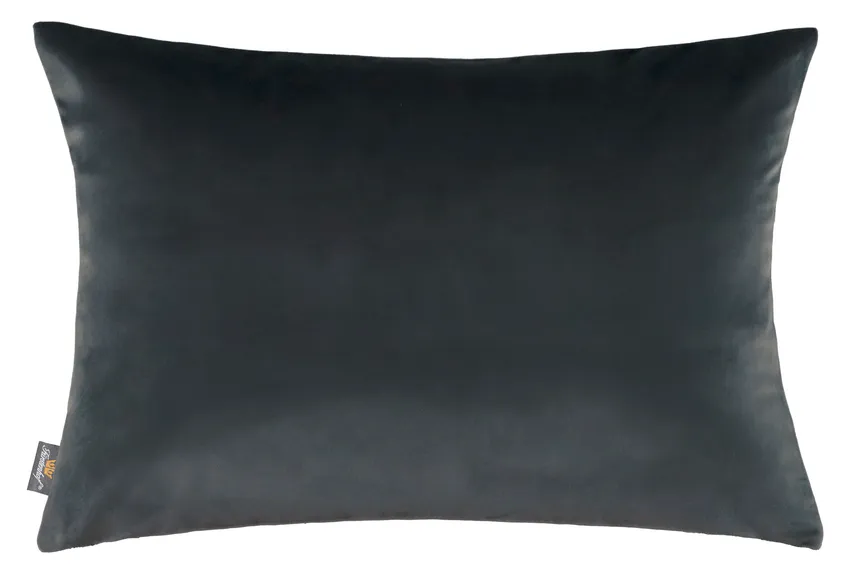 Kissenhülle Gabriela detail