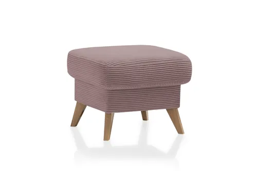 Hocker