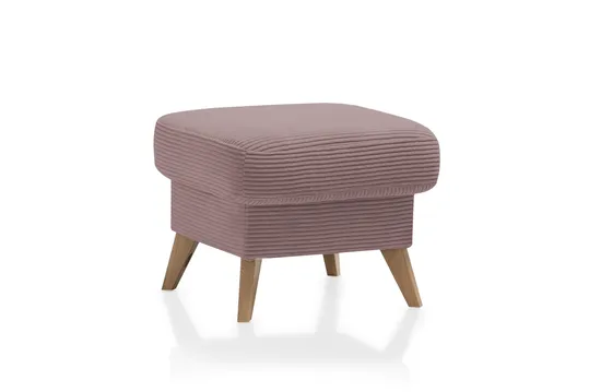Hocker