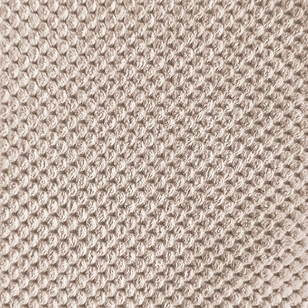 material_farbe