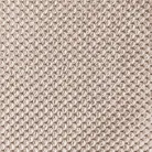 material_farbe