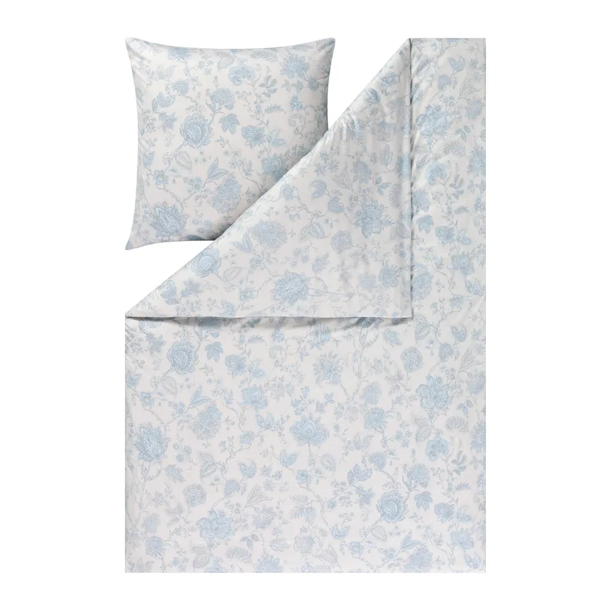 Jersey-Bettw. Valeria 135x200 hauptaufnahme