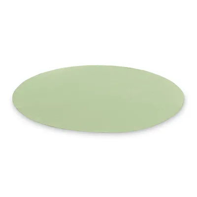 Tischdecke 