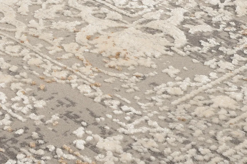 Farina detail