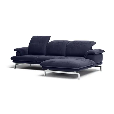 Ecksofa