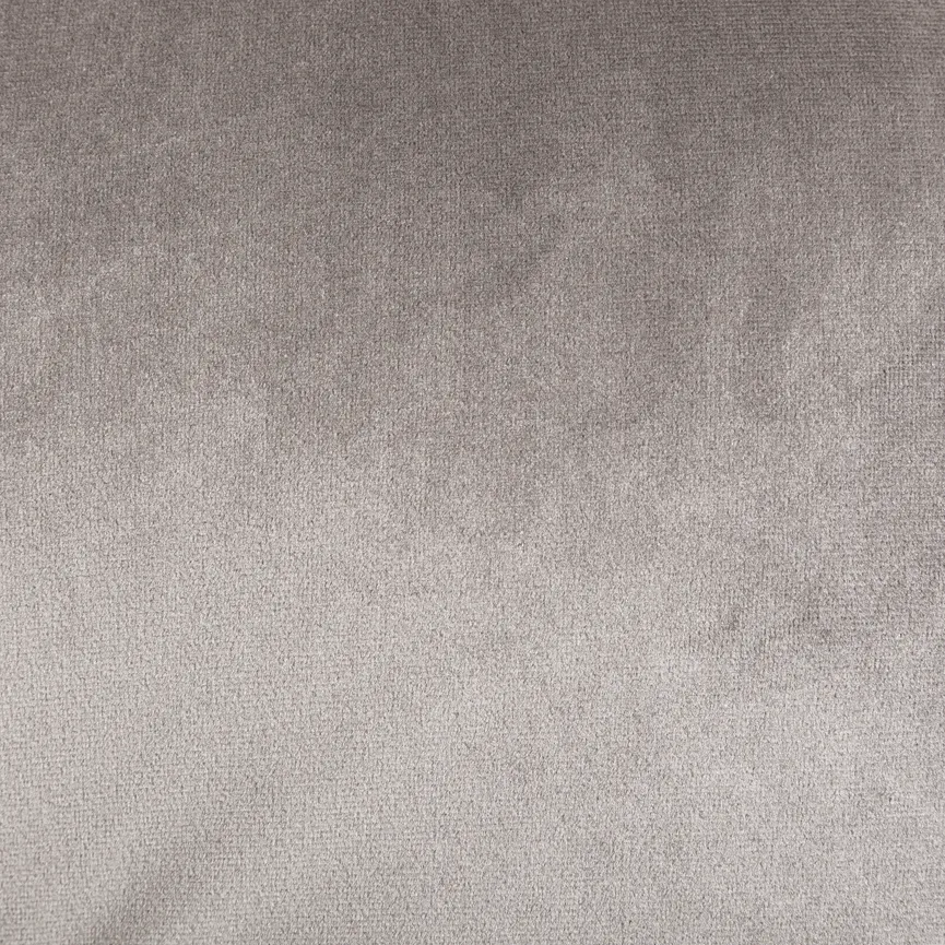 Stuhl material_farbe