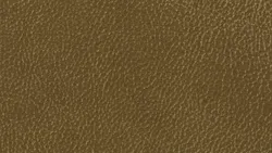 Verde material_farbe