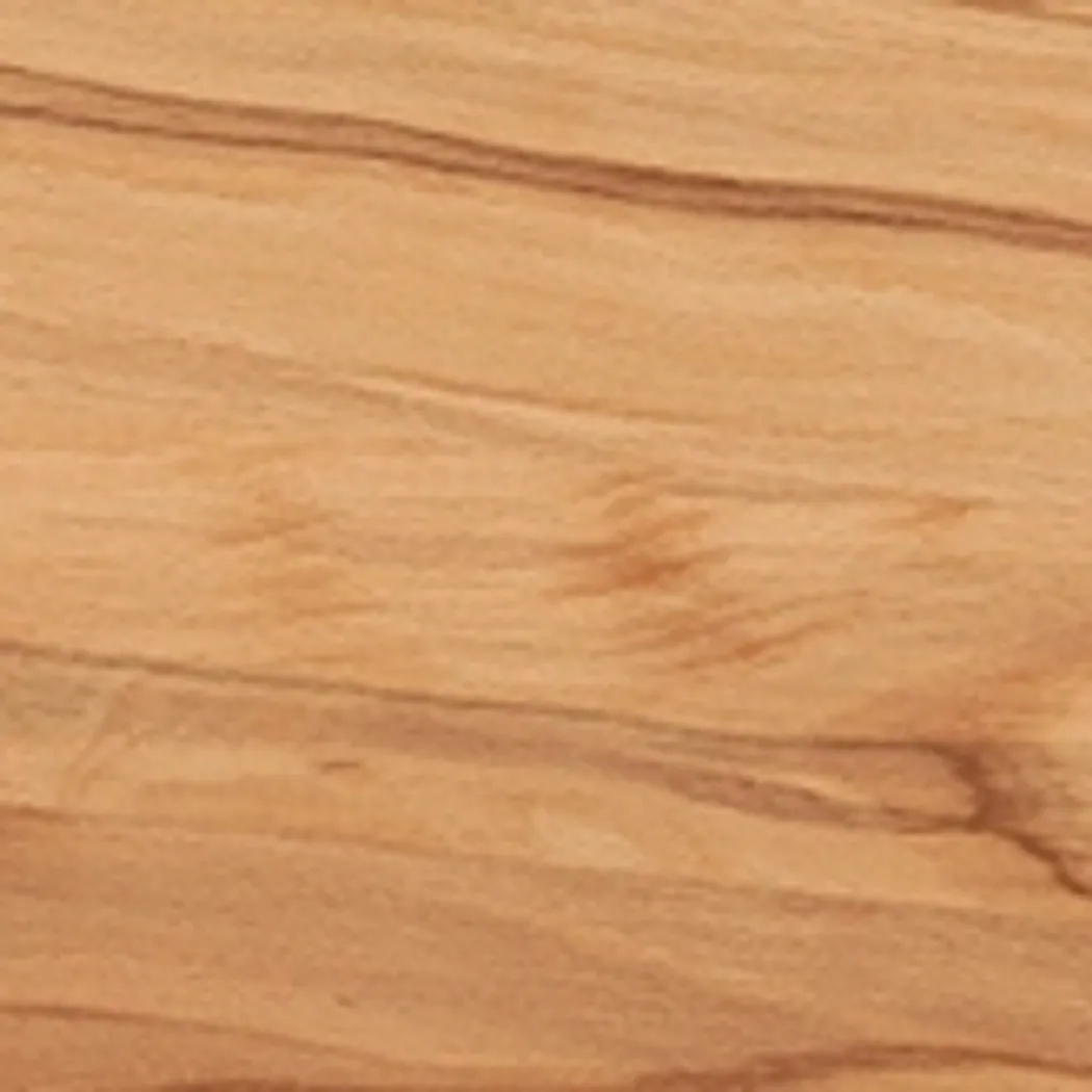 material_farbe