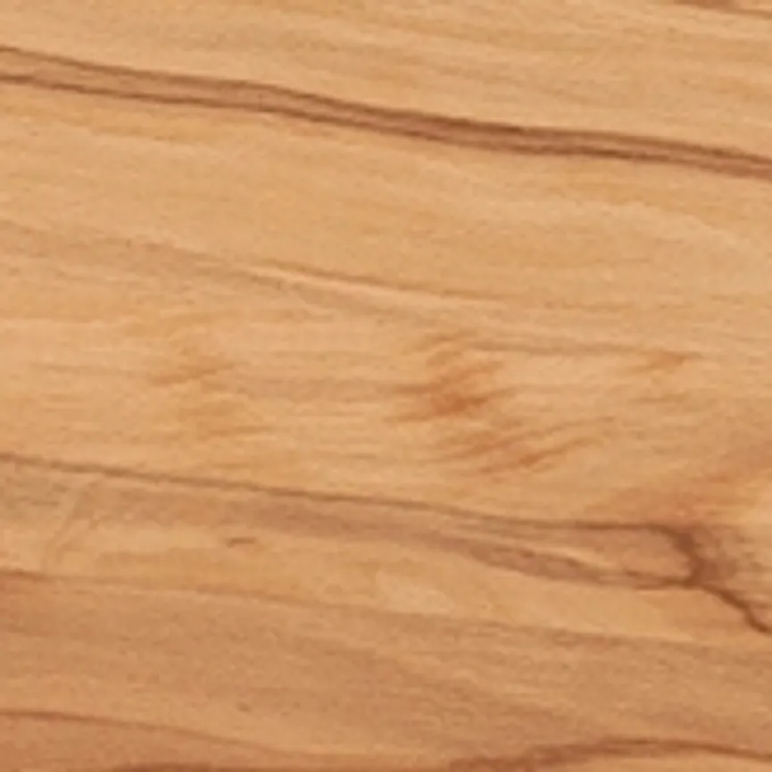 Nachttisch "Surf" material_farbe