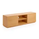 material_farbe