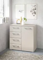 milieu