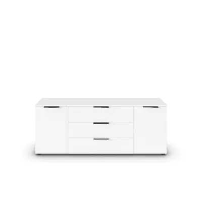 Lowboard