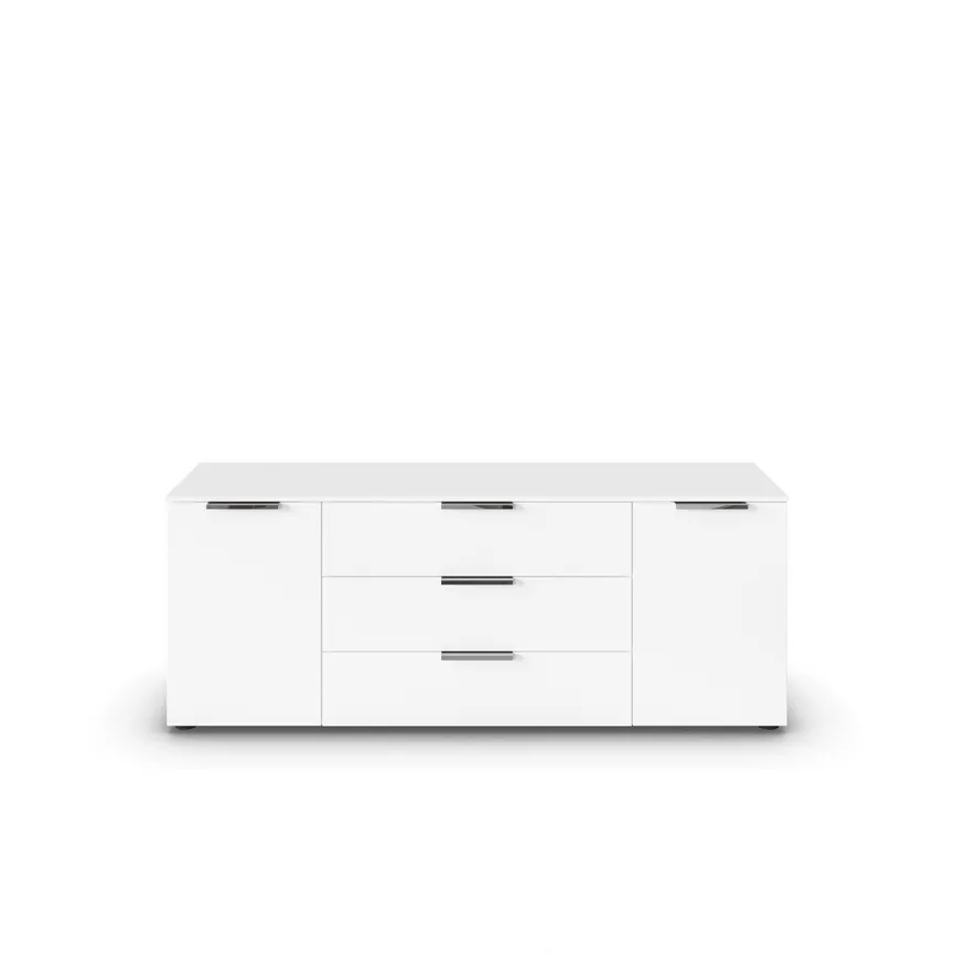 Lowboard 2T/3S hauptaufnahme