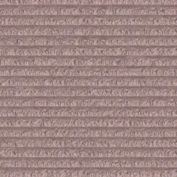 Altrosa material_farbe