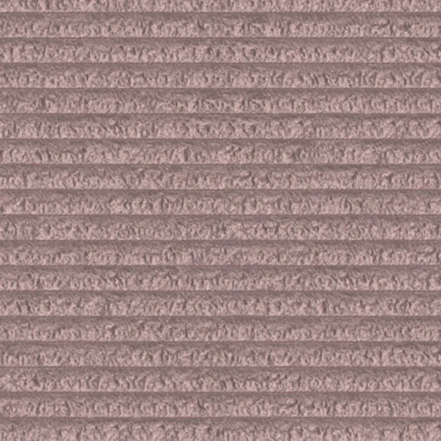 Polstergarnitur material_farbe