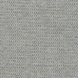 Steingrau material_farbe