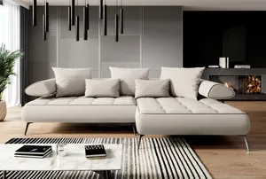 Ecksofa