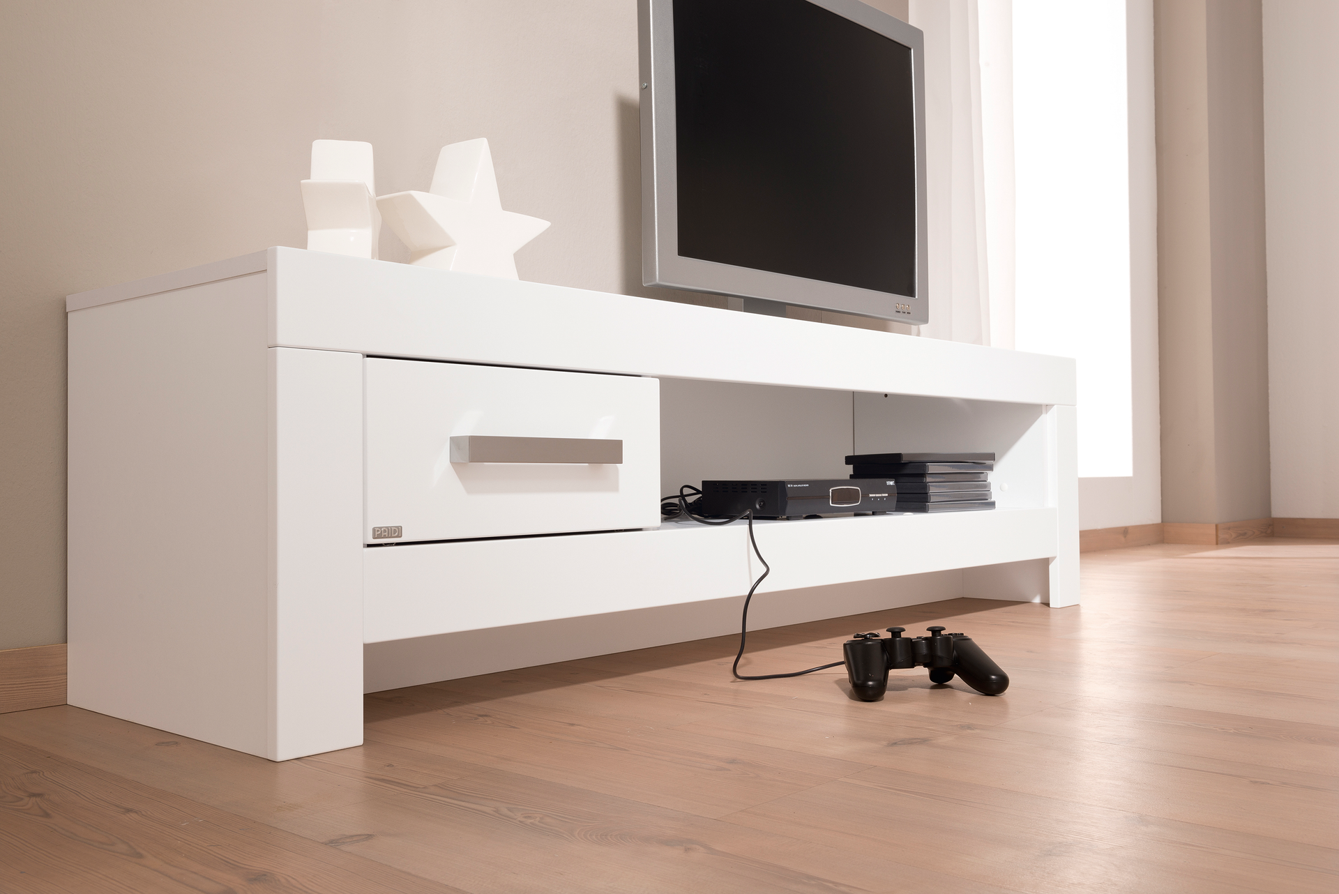 TV-Lowboard