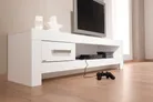 hauptaufnahme