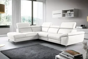 Ecksofa