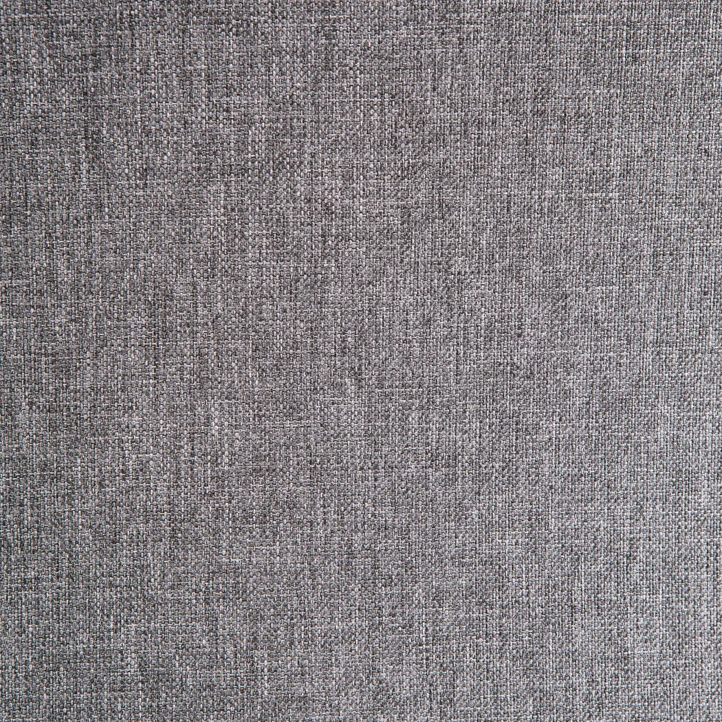 material_farbe