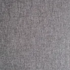 material_farbe