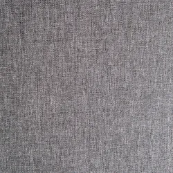 Grau material_farbe