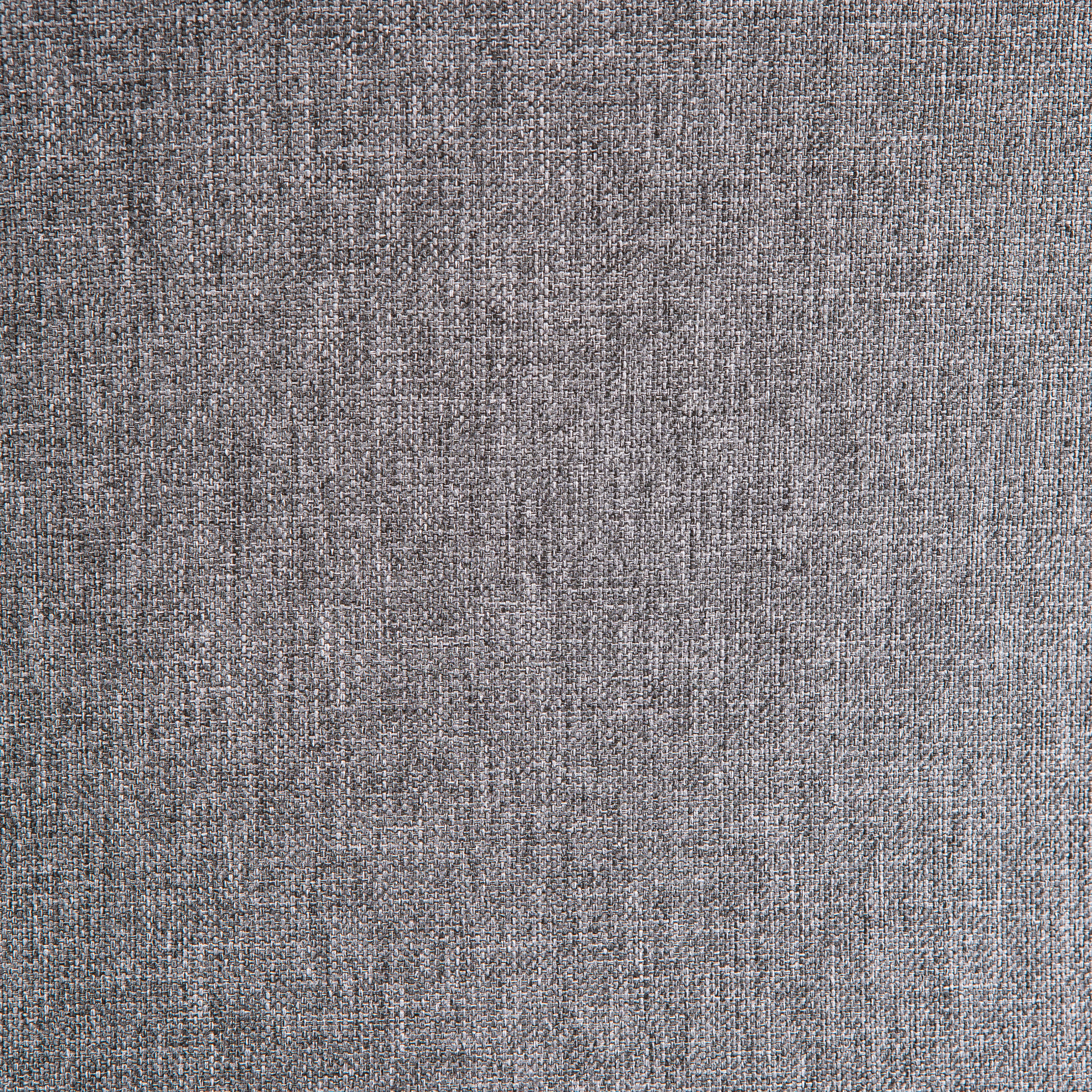 Stuhl Demina material_farbe