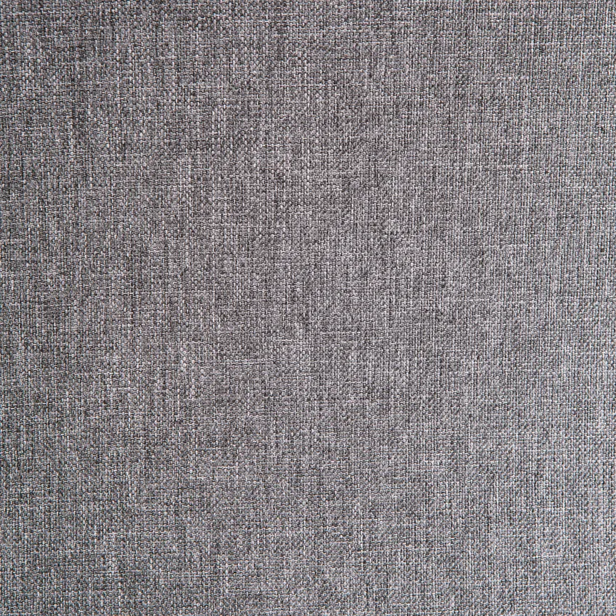 Stuhl Demina material_farbe