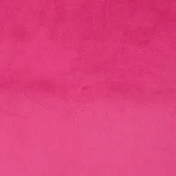 Pink material_farbe