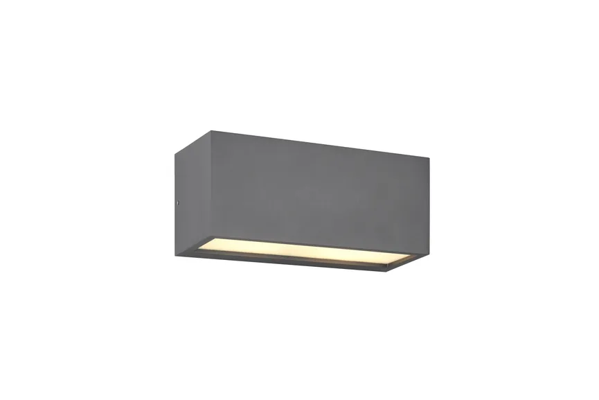 Außenwandleuchte "Mayenne" hauptaufnahme