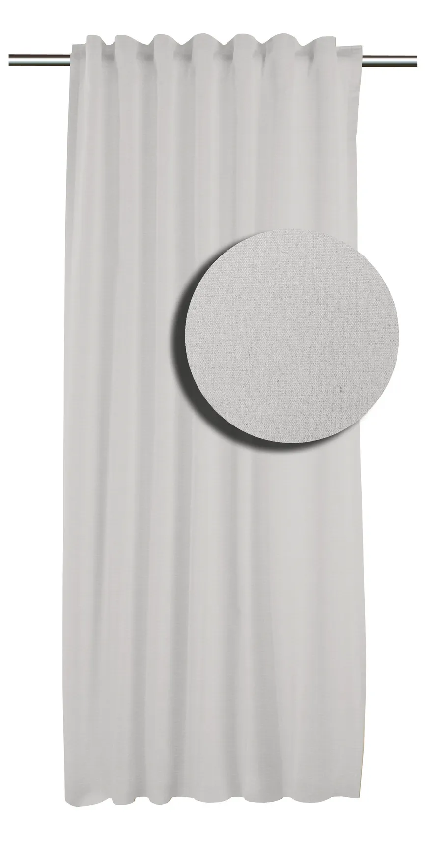 Universalband Stone hauptaufnahme