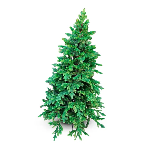 Weihnachtsbaum