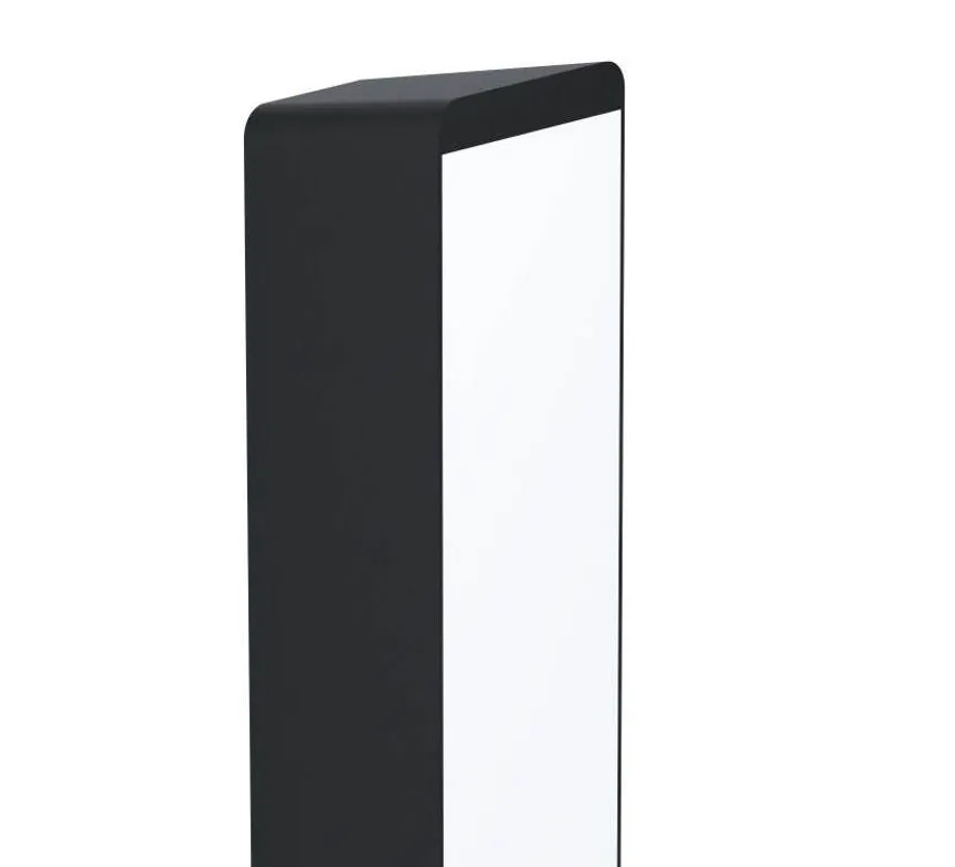 Tischleuchte "Simolaris-Z" detail