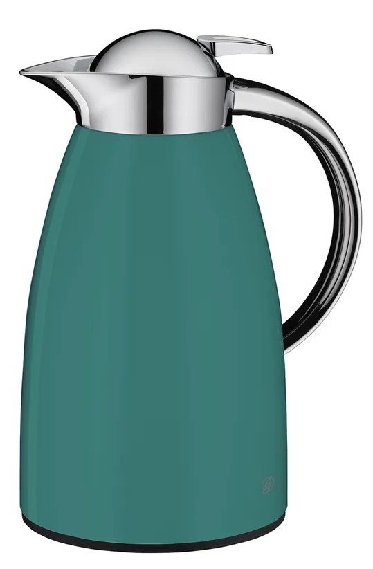 Isolierkanne