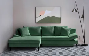 Ecksofa