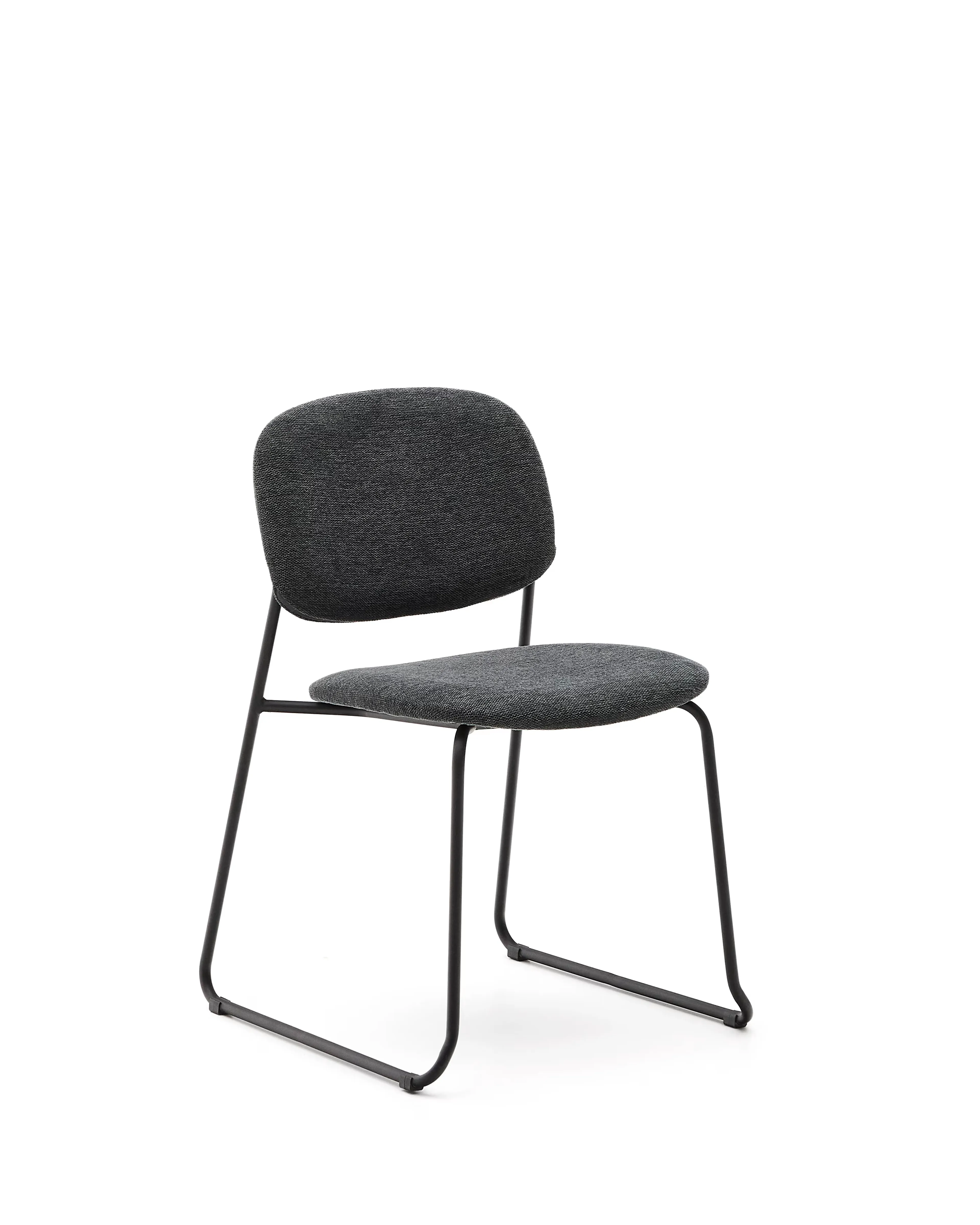 Stuhl Meli