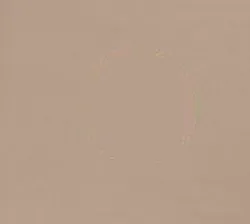 Taupe material_farbe