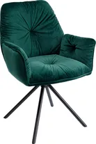 material_farbe
