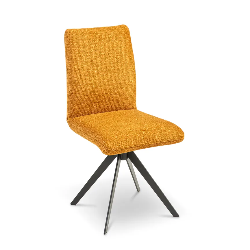 Drehstuhl hauptaufnahme