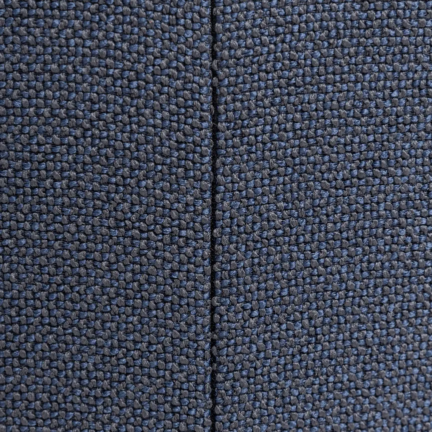 Stuhl PH X18A material_farbe