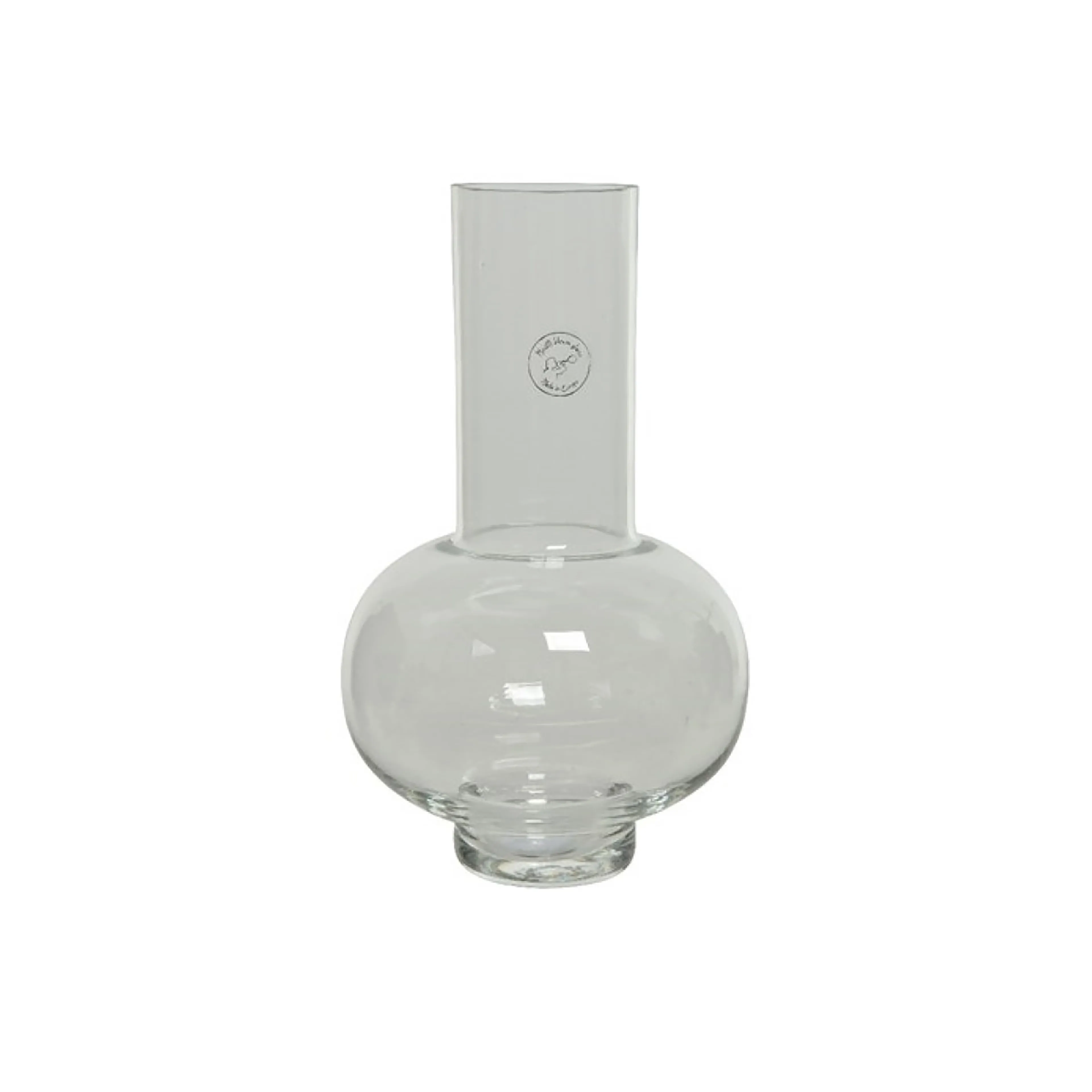 Vase 30 cm
