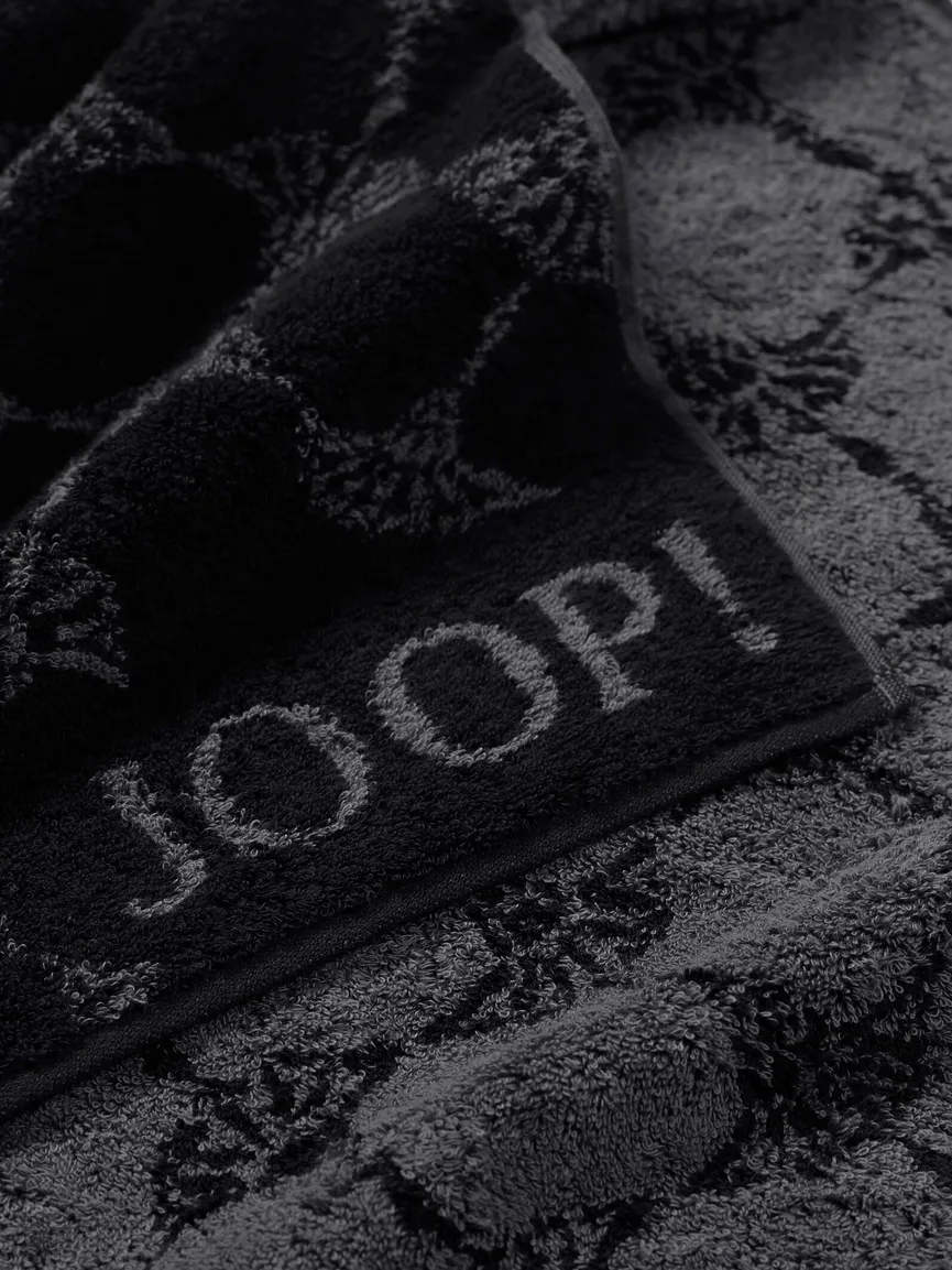 Seiflappen JOOP! Cornflower material_farbe